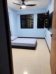 Blk 593A Montreal Ville (Sembawang), HDB 4 Rooms #623721901
